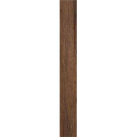 Marazzi MH4V TREVERKCHIC NOCE ITALIANO