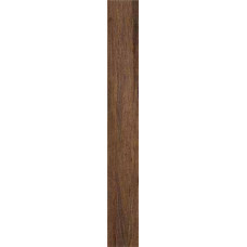Marazzi MH4V TREVERKCHIC NOCE ITALIANO