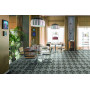 MARAZZI M1LS D_SEGNI SCAGLIE TAPPETO 15 20х20 (плитка для підлоги і стін)