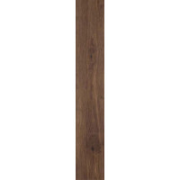 Marazzi MH8D TREVERKEVER CLOVE