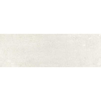 MARAZZI M88Z FRESCO PENCIL RET 32.5х97.7 (плитка настінна)