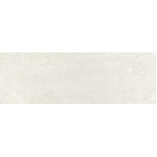 MARAZZI M88Z FRESCO PENCIL RET 32.5х97.7 (плитка настінна)