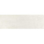 MARAZZI M88Z FRESCO PENCIL RET 32.5х97.7 (плитка настінна)
