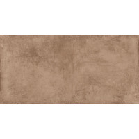 Marazzi MLUM CLAYS EARTH RT