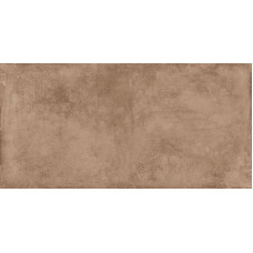 Marazzi MLUM CLAYS EARTH RT