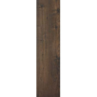 Marazzi MJWM TREVERK HOME QUERCIA