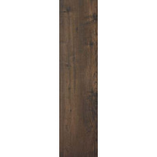 Marazzi MJWM TREVERK HOME QUERCIA