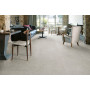 MARAZZI MG05 MYSTONE BERICI GRIGIO RETT 75х150 (плитка для підлоги і стін)