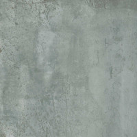 Marazzi MASP MINERAL SILVER RETT