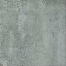 Marazzi MASP MINERAL SILVER RETT
