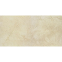 Marazzi MJX9 EVOLUTION MARBLE GOLDEN CREAM