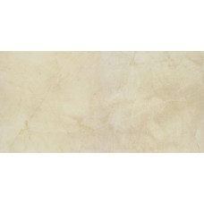 Marazzi MJX9 EVOLUTION MARBLE GOLDEN CREAM