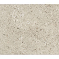 Marazzi MLK9 MYSTONE-GRIS FLEURY BEIGE RETT