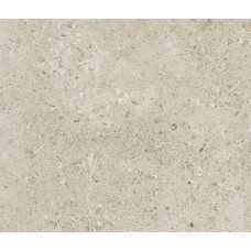 Marazzi MLK9 MYSTONE-GRIS FLEURY BEIGE RETT