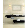 MARAZZI M5LL MARBLEPLAY DECORO CLASSIC MARFIL RET 30x90 декор (плитка настінна)