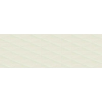 MARAZZI M1A9 ECLETTICA CREAM STRUTTURA DIAMOND 3D RET 40x120 (плитка настінна)