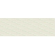 MARAZZI M1A9 ECLETTICA CREAM STRUTTURA DIAMOND 3D RET 40x120 (плитка настінна)