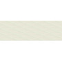 MARAZZI M1A9 ECLETTICA CREAM STRUTTURA DIAMOND 3D RET 40x120 (плитка настінна)