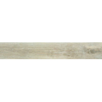 Marazzi MMLA TREVERKMADE CREAM
