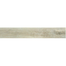 Marazzi MMLA TREVERKMADE CREAM