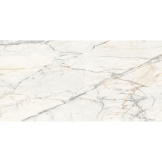 MARAZZI M8AD GRANDE MARBLE LOOK GOLDEN WHITE RET 120х240