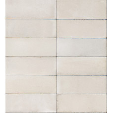 MARAZZI M967 RICE NATURAL LUX 7.5х20 (плитка настінна)