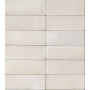 MARAZZI M967 RICE NATURAL LUX 7.5х20 (плитка настінна)