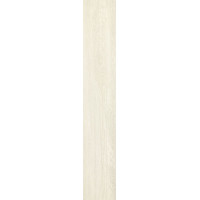 Marazzi M7WV TREVERK WHITE