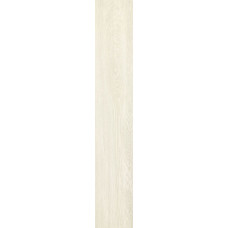Marazzi M7WV TREVERK WHITE