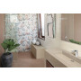 MARAZZI MACС MOMENTI AVORIO 40x120 (плитка настінна)