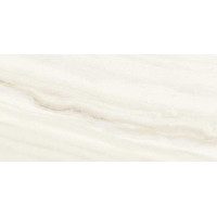 Marazzi MN2Z ELEGANCE LASA