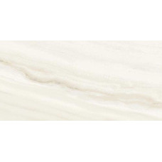 Marazzi MN2Z ELEGANCE LASA