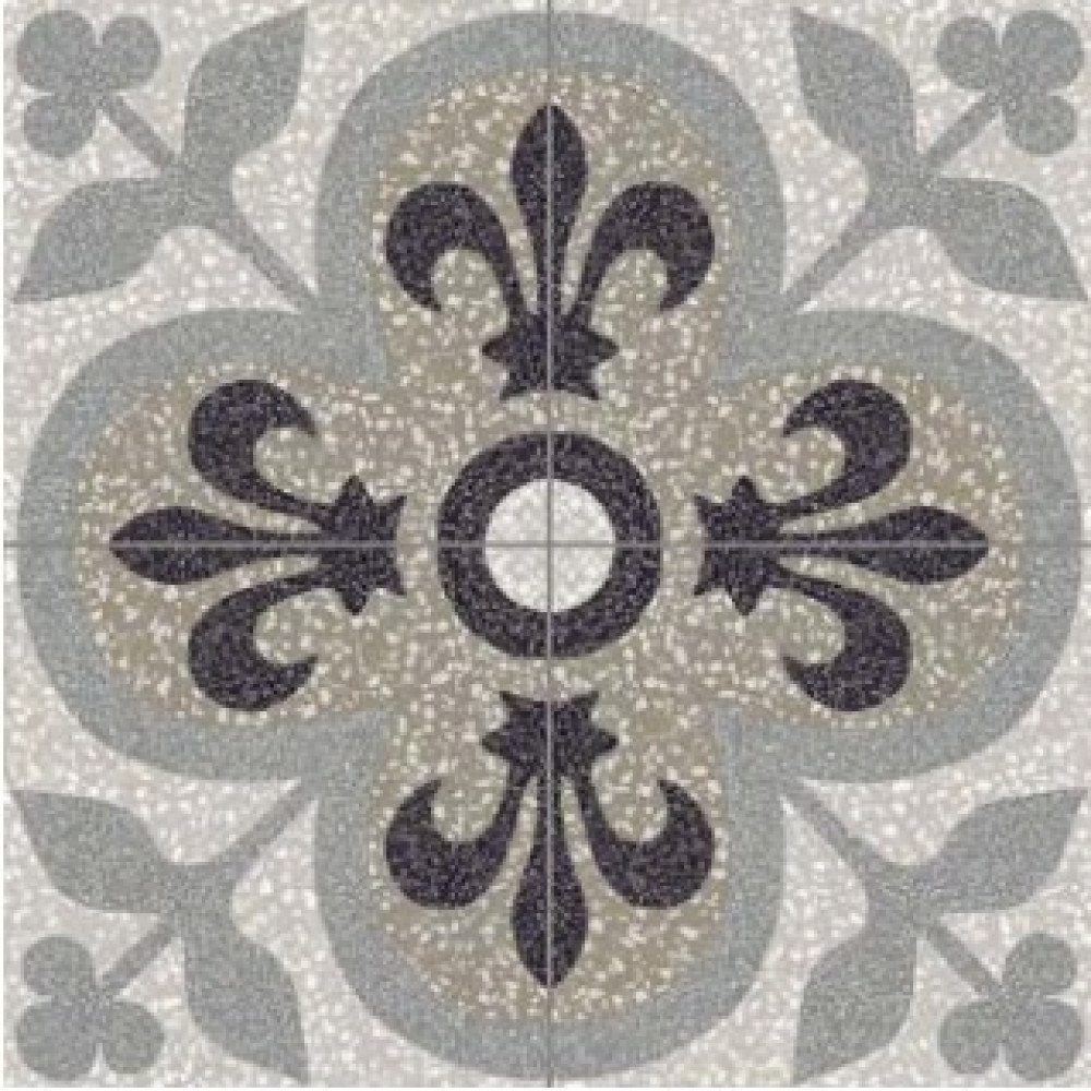 MARAZZI M1LS D_SEGNI SCAGLIE TAPPETO 15 20х20 (плитка для підлоги і стін)