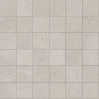 Marazzi MA92 CEMENTUM SAND MOSAICO 5X5