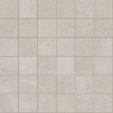 Marazzi MA92 CEMENTUM SAND MOSAICO 5X5