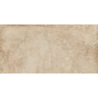 Marazzi MLV8 CLAYS SAND