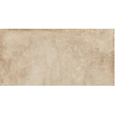 Marazzi MLV8 CLAYS SAND