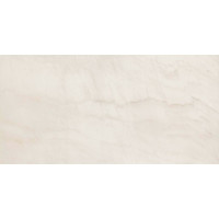 Marazzi MMAL ALLMARBLE RAFFAELLO LUX