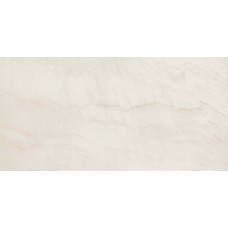Marazzi MMAL ALLMARBLE RAFFAELLO LUX