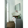 MARAZZI M88Z FRESCO PENCIL RET 32.5х97.7 (плитка настінна)
