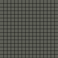 MARAZZI M3S2 ECLETTICA TAUPE MOSAICO 40x40 (мозаїка)