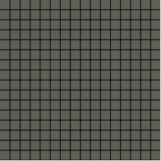 MARAZZI M3S2 ECLETTICA TAUPE MOSAICO 40x40 (мозаїка)