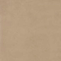 Marazzi ML9T PROGRESS HANEZNUT