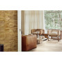 MARAZZI MA9K LUME BEIGE LUX 6х24 (плитка настінна)