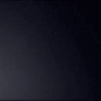 Marazzi MJ LT MATCH BLACK