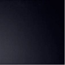 Marazzi MJ LT MATCH BLACK