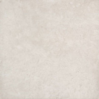 Marazzi MKG0 PIETRA DI NOTO GRIGIO RETT