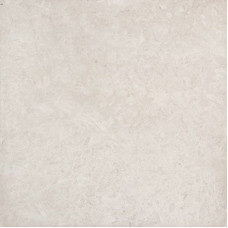 Marazzi MKG0 PIETRA DI NOTO GRIGIO RETT