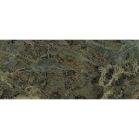 MARAZZI MAFJ GRANDE MARBLE LOOK VERDE BORGOGNA LUX RET 120х278 (плитка для підлоги і стін)