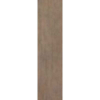 Marazzi MJRP MEMORIES TAUPE